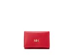 billetera-florencia-rojo-cruz-esencial_1.jpg