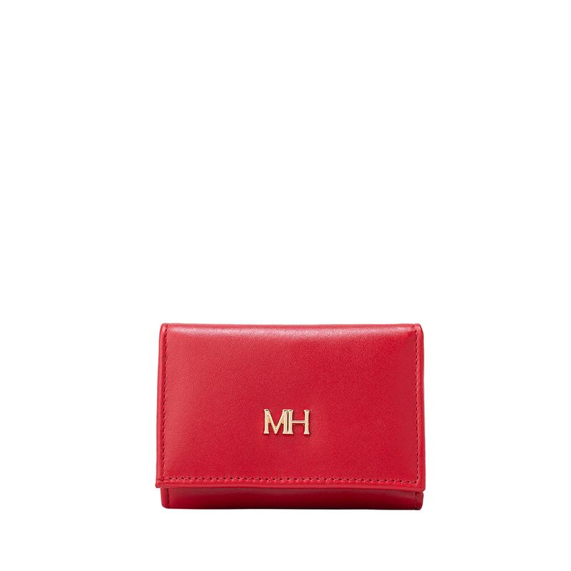 billetera-florencia-rojo-cruz-esencial_1.jpg