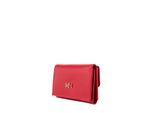 billetera-florencia-rojo-cruz-esencial_2.jpg