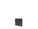 tarjetero-plano-7-tarjetas-negro-chili-esencial_2.jpg