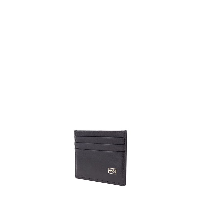 tarjetero-plano-7-tarjetas-negro-chili-esencial_2.jpg