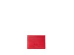 tarjetero-plano-7-tarjetas-negro-chili-esencial_3.jpg