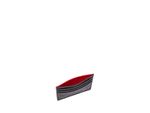 tarjetero-plano-7-tarjetas-negro-chili-esencial_4.jpg