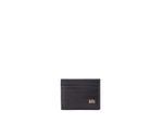 tarjetero-plano-7-tarjetas-negro-etna-esencial_1.jpg