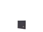 tarjetero-plano-7-tarjetas-negro-etna-esencial_2.jpg