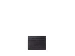 tarjetero-plano-7-tarjetas-negro-etna-esencial_3.jpg