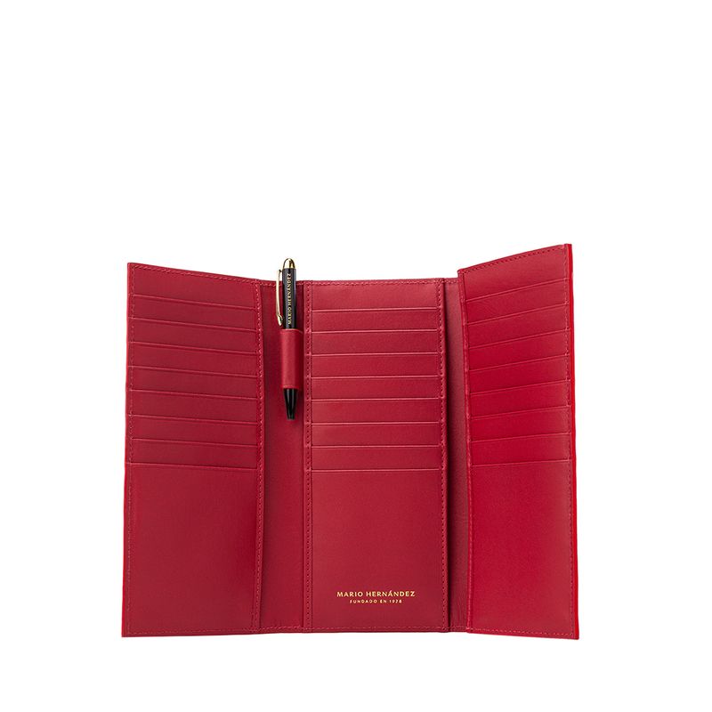billetera-tamara-rojo-cruz-mixtura_5.jpg