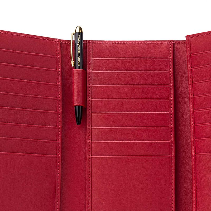 billetera-tamara-rojo-cruz-mixtura_6.jpg