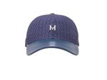 gorra-beisbolera-palenque-real-milliner_1.jpg
