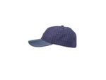 gorra-beisbolera-palenque-real-milliner_3.jpg