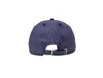 gorra-beisbolera-palenque-real-milliner_4.jpg