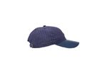 gorra-beisbolera-palenque-real-milliner_5.jpg