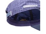 gorra-beisbolera-palenque-real-milliner_6.jpg