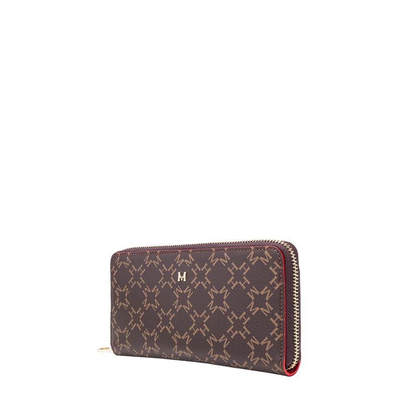 billetera-carla-sencilla-cafe-rojo-primario-basico_2.jpg