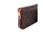 billetera-carla-sencilla-cafe-rojo-primario-basico_5.jpg
