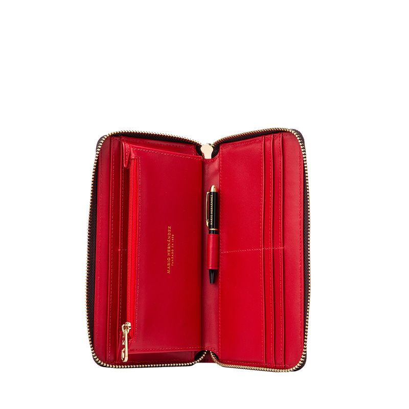 billetera-carla-sencilla-cafe-rojo-primario-basico_6.jpg