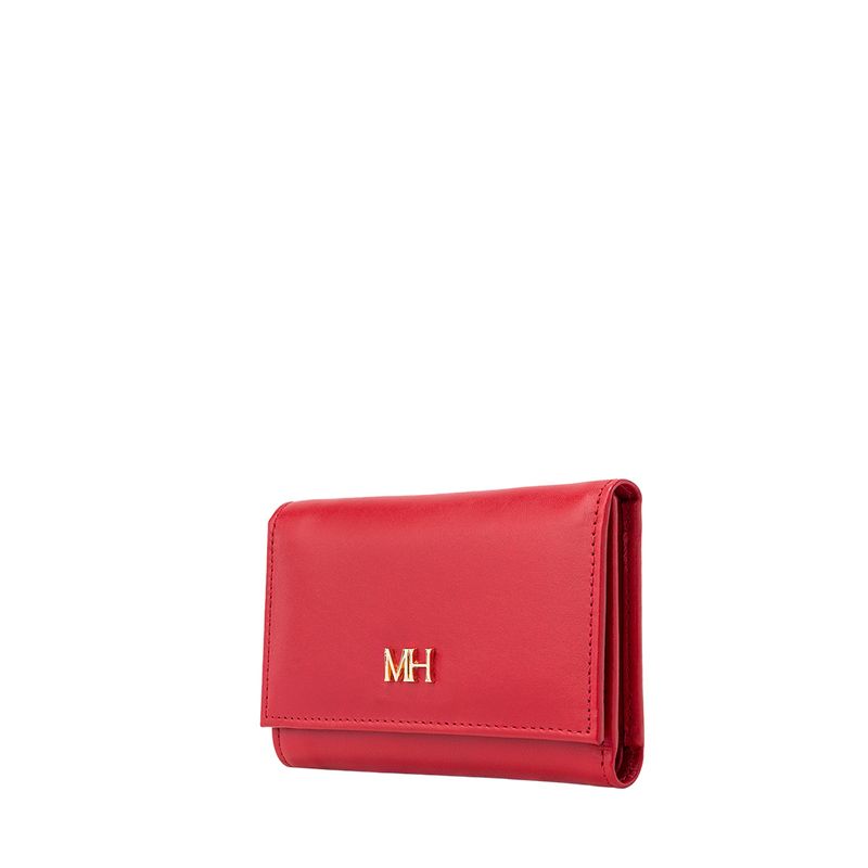 billetera-tessa-rojo-cruz-esencial_2.jpg