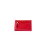 billetera-tessa-rojo-cruz-esencial_3.jpg