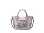 tote-alas-mini-gris-mariposas_1.jpg