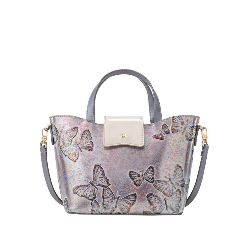 tote-alas-mini-gris-mariposas_1.jpg