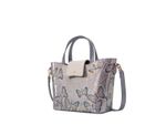 tote-alas-mini-gris-mariposas_2.jpg