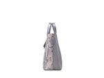 tote-alas-mini-gris-mariposas_3.jpg