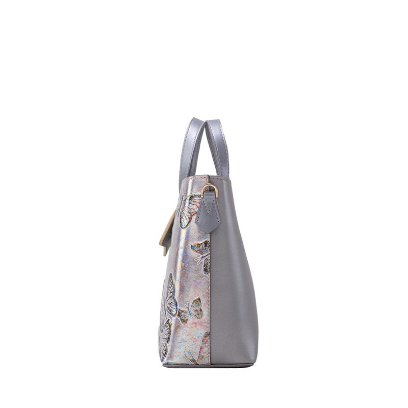 tote-alas-mini-gris-mariposas_3.jpg
