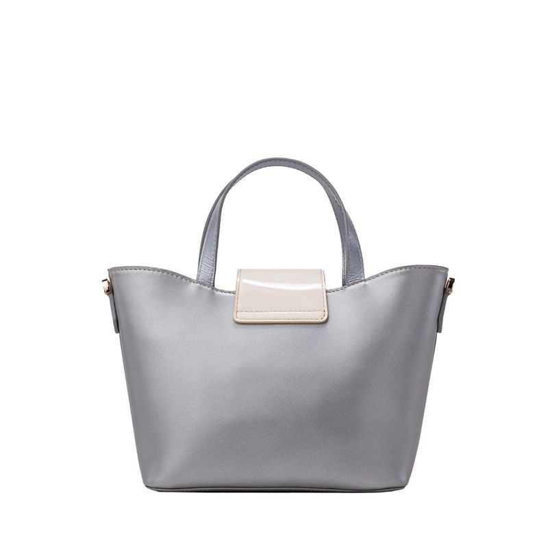 tote-alas-mini-gris-mariposas_4.jpg