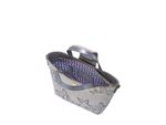 tote-alas-mini-gris-mariposas_5.jpg