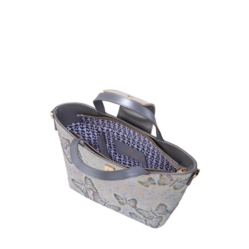 tote-alas-mini-gris-mariposas_5.jpg
