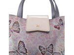 tote-alas-mini-gris-mariposas_6.jpg