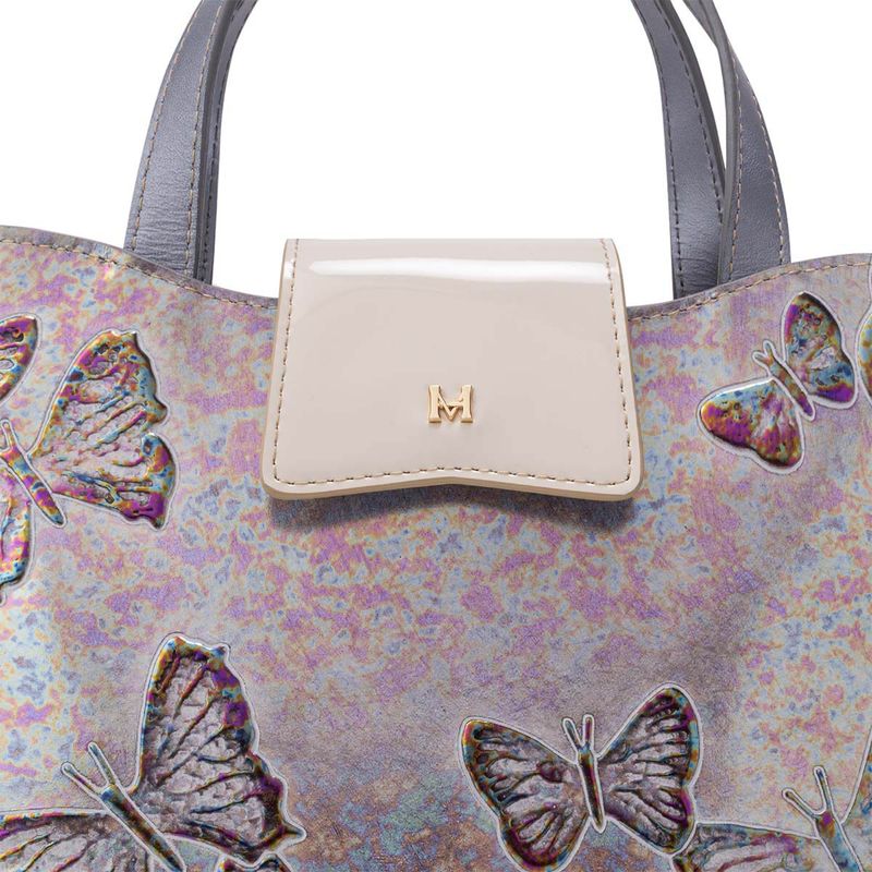 tote-alas-mini-gris-mariposas_6.jpg