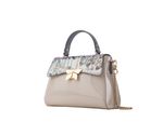 bolso-de-mano-alma-gris-mariposas_2.jpg