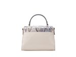 bolso-de-mano-alma-gris-mariposas_4.jpg