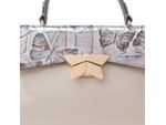 bolso-de-mano-alma-gris-mariposas_5.jpg