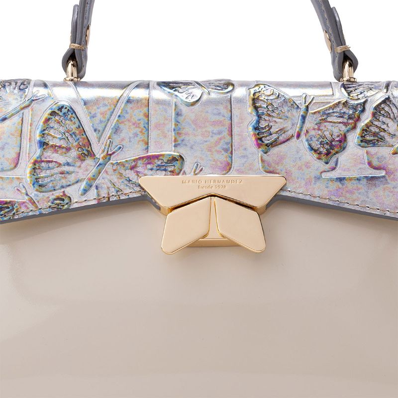 bolso-de-mano-alma-gris-mariposas_5.jpg