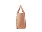 tote-carlota-nuez-alas-nova_3.jpg
