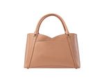 tote-carlota-nuez-alas-nova_4.jpg