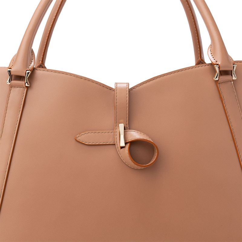 tote-carlota-nuez-alas-nova_6.jpg