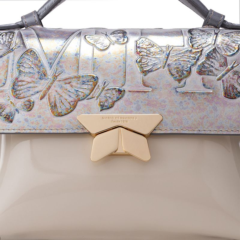 manos-libres-lucia-con-manija-gris-mariposas_6.jpg