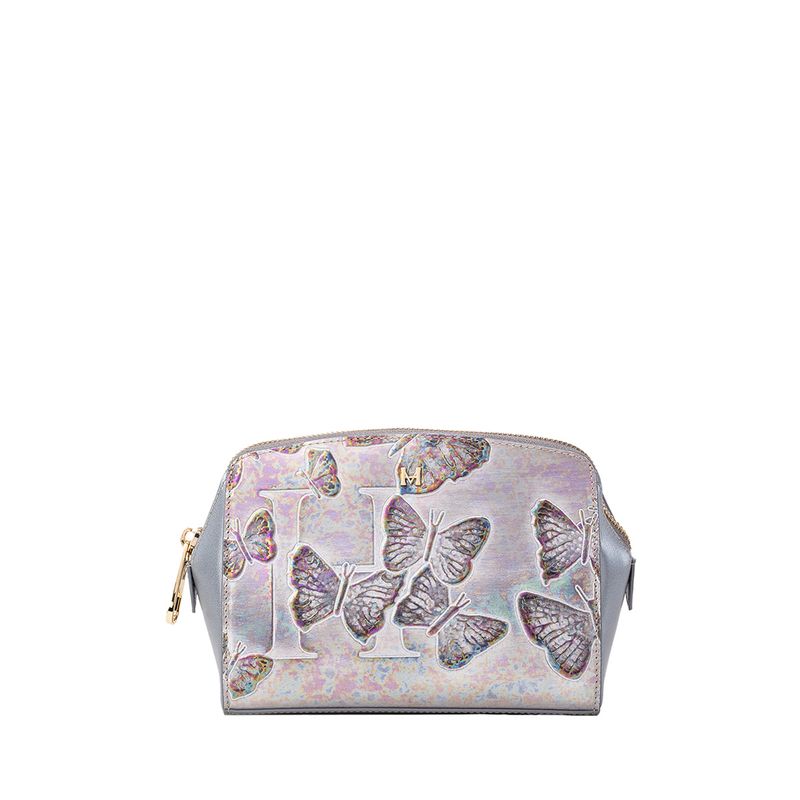cosmetiquero-mediano-mila-gris-mariposas_1.jpg