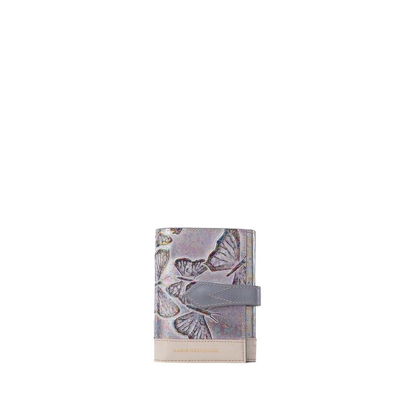 billetera-tamara-mediana-gris-mariposas_1.jpg
