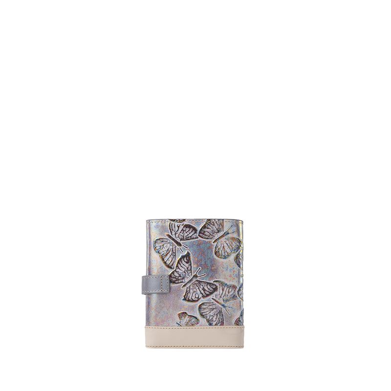 billetera-tamara-mediana-gris-mariposas_4.jpg