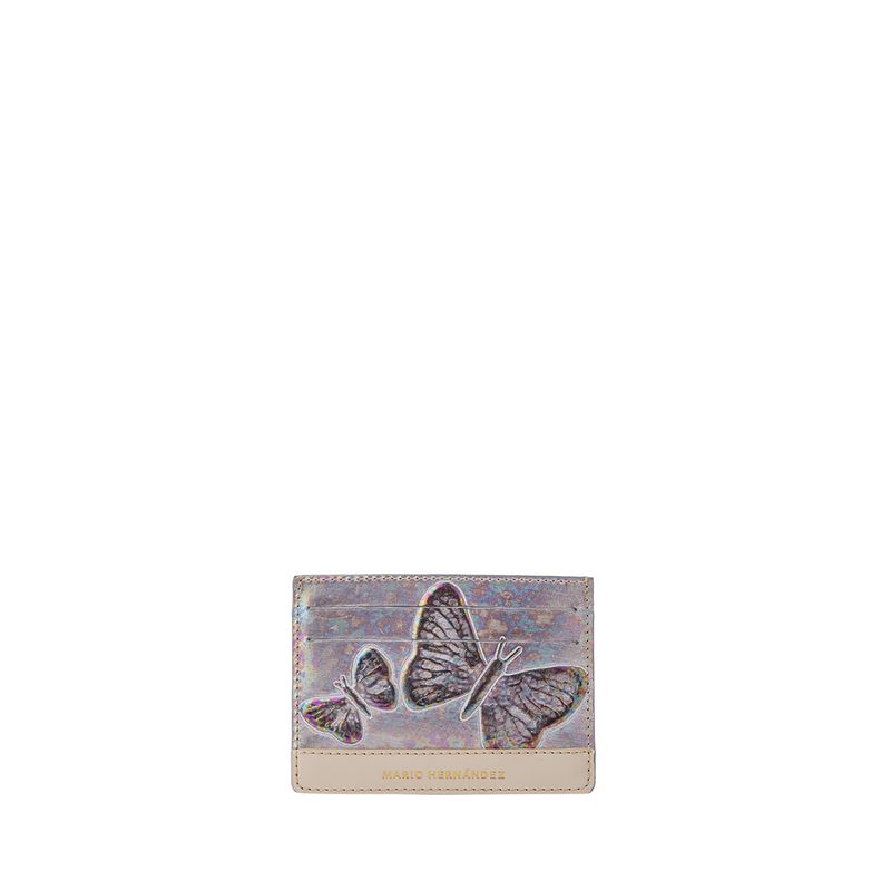 tarjetero-plano-gris-mariposas_1.jpg