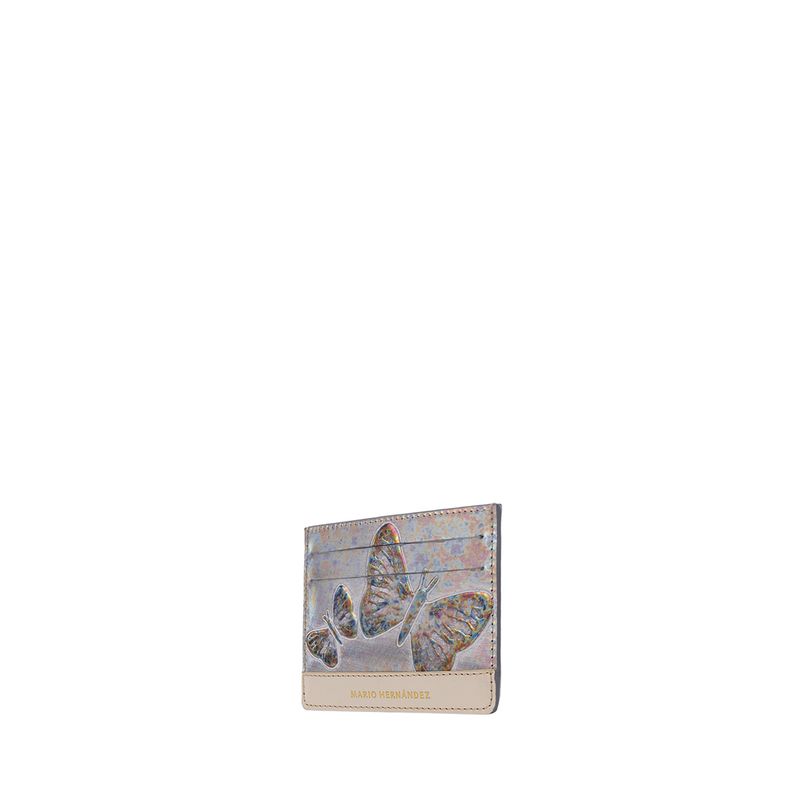 tarjetero-plano-gris-mariposas_2.jpg