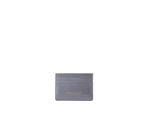 tarjetero-plano-gris-mariposas_4.jpg
