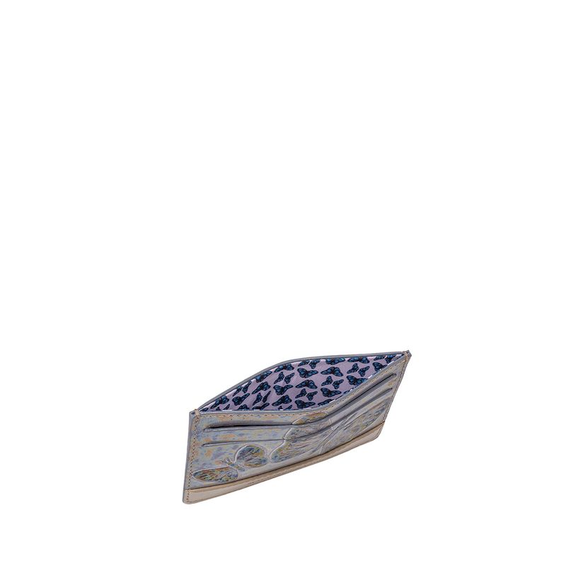 tarjetero-plano-gris-mariposas_5.jpg