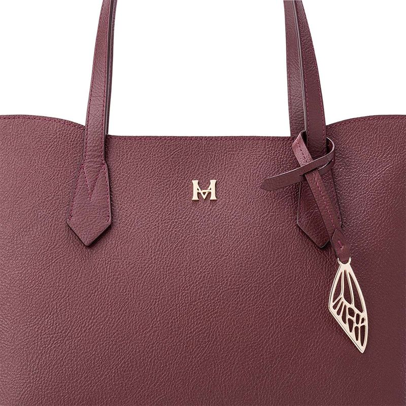 tote-alas-mediano-borgona-sur_6.jpg