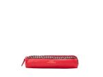 estuche-cartuchera-rojo-cana-flecha_1.jpg