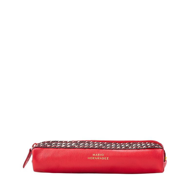 estuche-cartuchera-rojo-cana-flecha_1.jpg